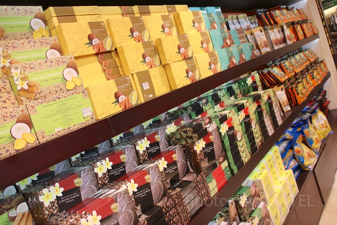 クッキー