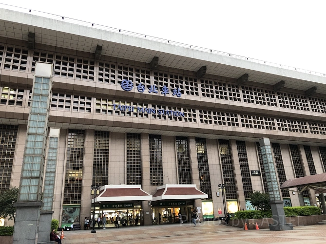 旅は無料のWIFIだけで可能