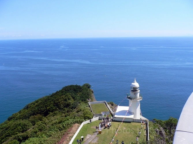 地球岬