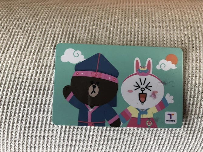 他にも色んなデザインがあります♪