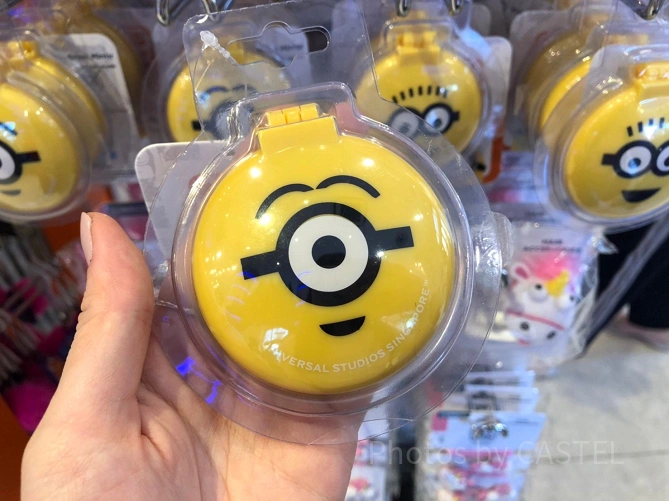 ブラシ