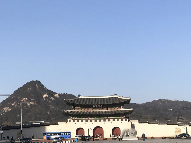 【旅行準備】韓国と日本の時差はゼロ！東京から2時間で韓国まで！昔は時差があったって本当？