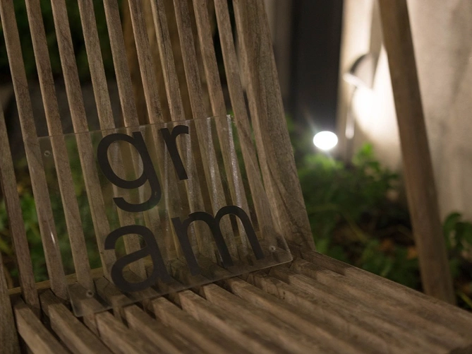 鎌倉の「gram（グラム）」で手作りリングをオーダーメイド！990円で作れるかわいいペアリングとは？