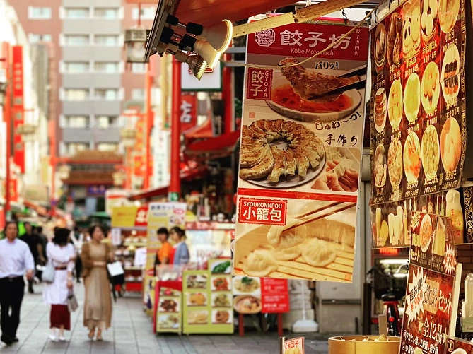 【横浜】赤レンガ倉庫のお土産10個をご紹介！お菓子や雑貨、横浜名物など
