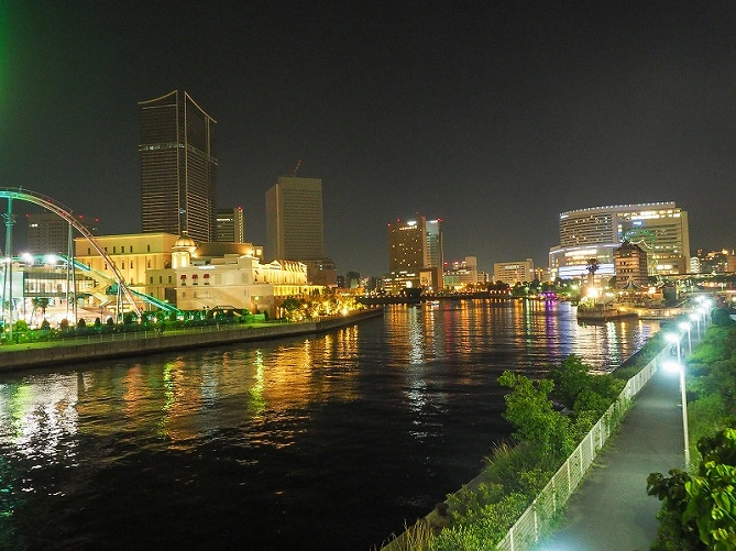 【横浜】赤レンガ倉庫のおすすめレストラン10選！洋食・和カフェ・ライブレストランまとめ！