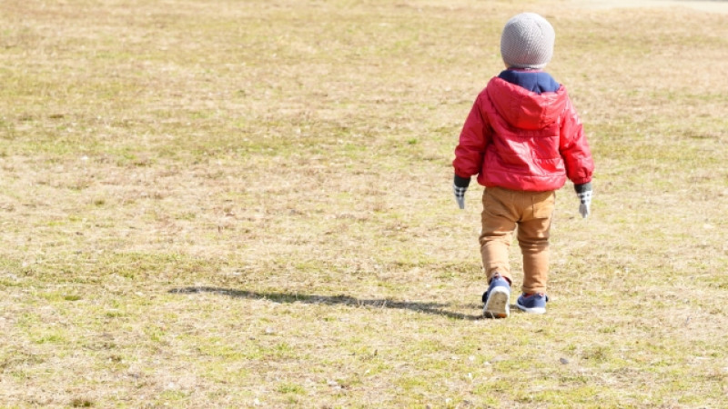 【子連れディズニー】もうイライラしない！子どもが飽きない過ごし方とは？