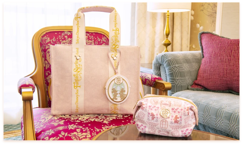 picture?mod=20240402144308&url picture?mod=20240402144308&url