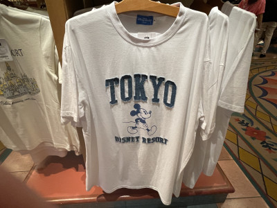 Tシャツ