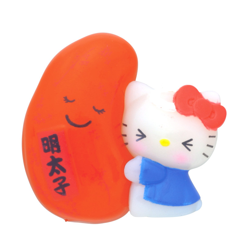 博多からかもん明太子