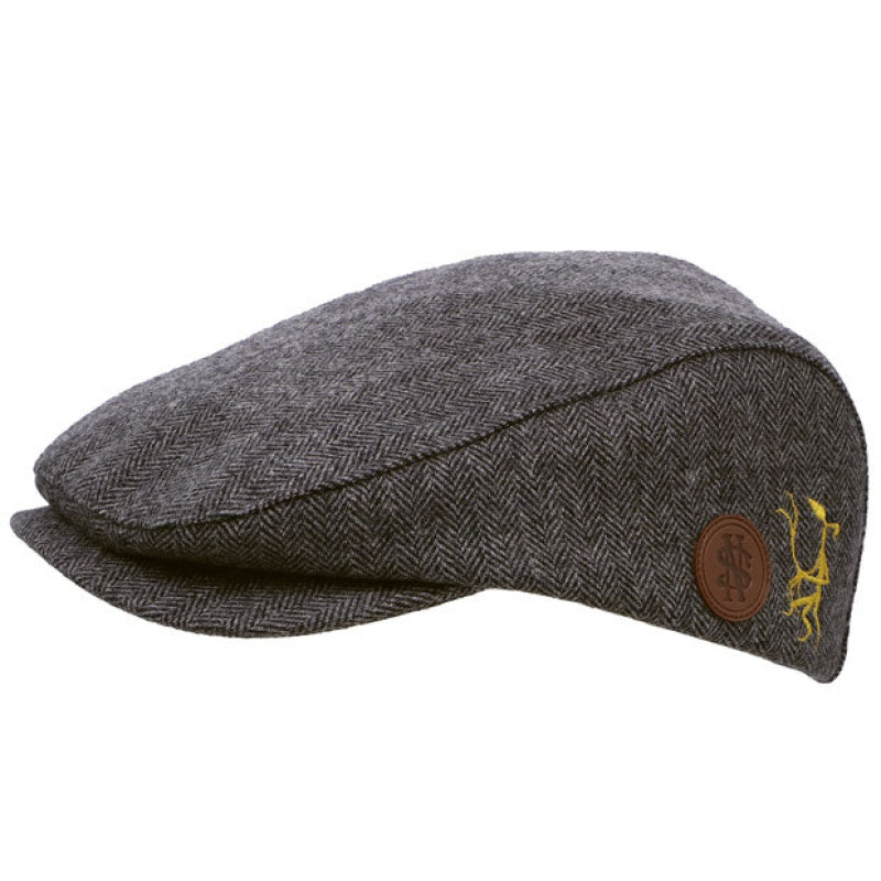 ファンタビハンチング帽