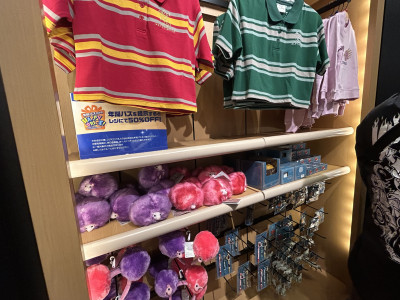 ハリーポッターグッズ