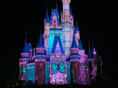 ファンダーナイト