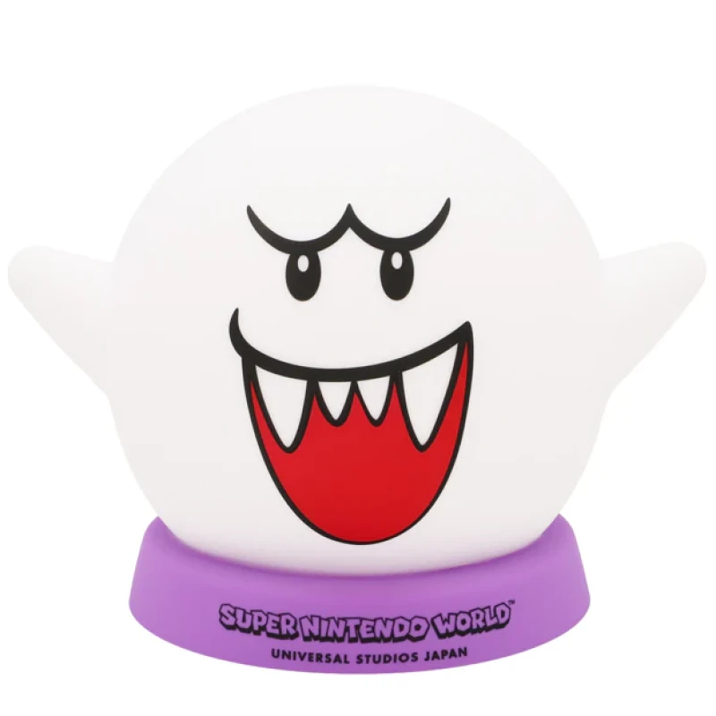 テレサのインテリアライト