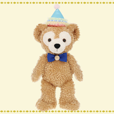 ぬいぐるみコスチューム