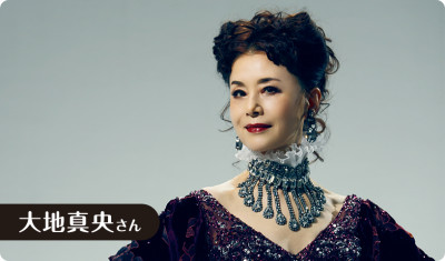 私がビーバーになる時日本語版声優