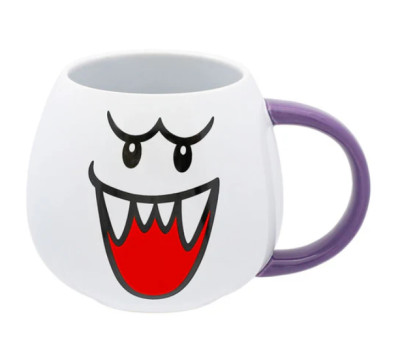 テレサマグカップ