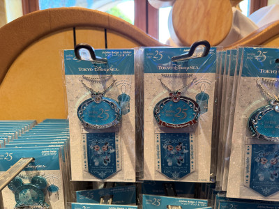 ジュビリーバッジ＆リボン