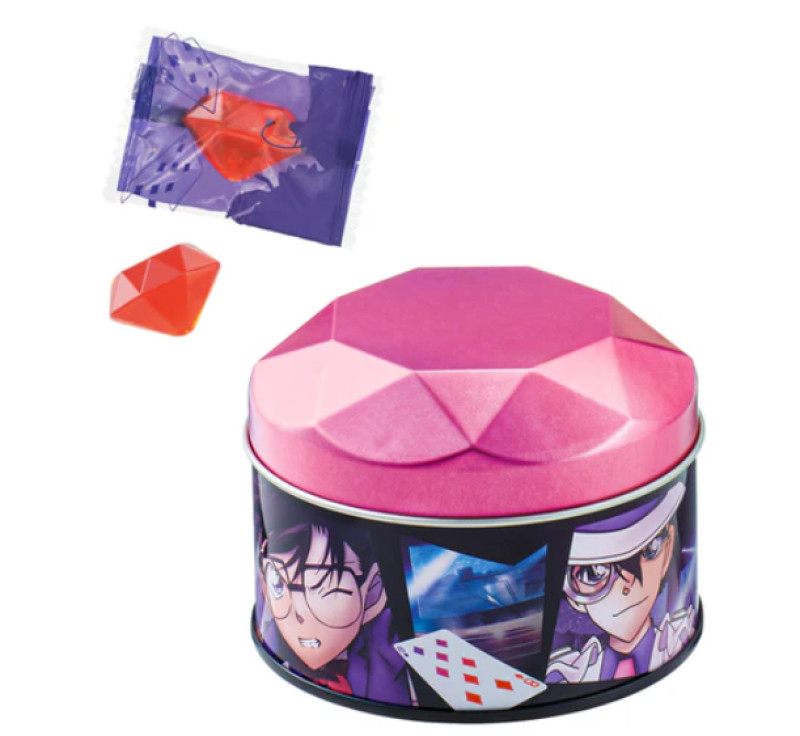 キャンディ（USJコナングッズ）