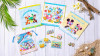 【6/11発売】ディズニー夏グッズ2026「Hello Hello SUMMER!」まとめ！ビーチで楽しむミッキーたちのグッズ