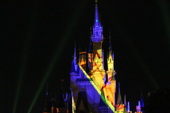 無料ダウンロードディズニー ワンス アポン ア タイム 曲 ディズニー画像のすべて