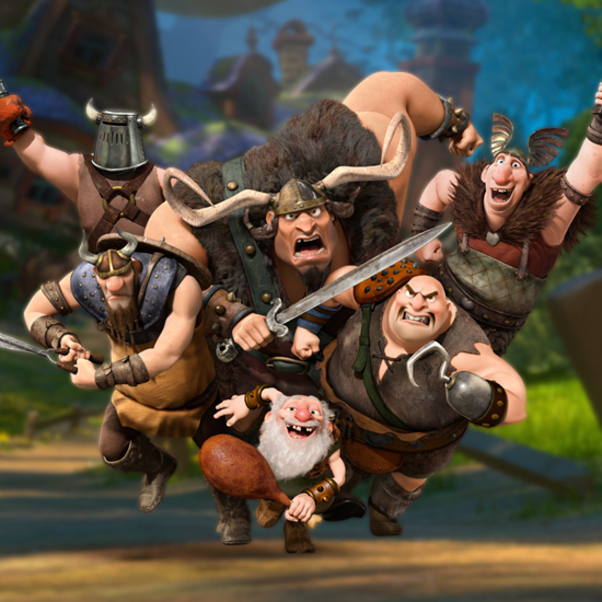 ディズニーキャラクタークイズ キャステル Castel ディズニー情報