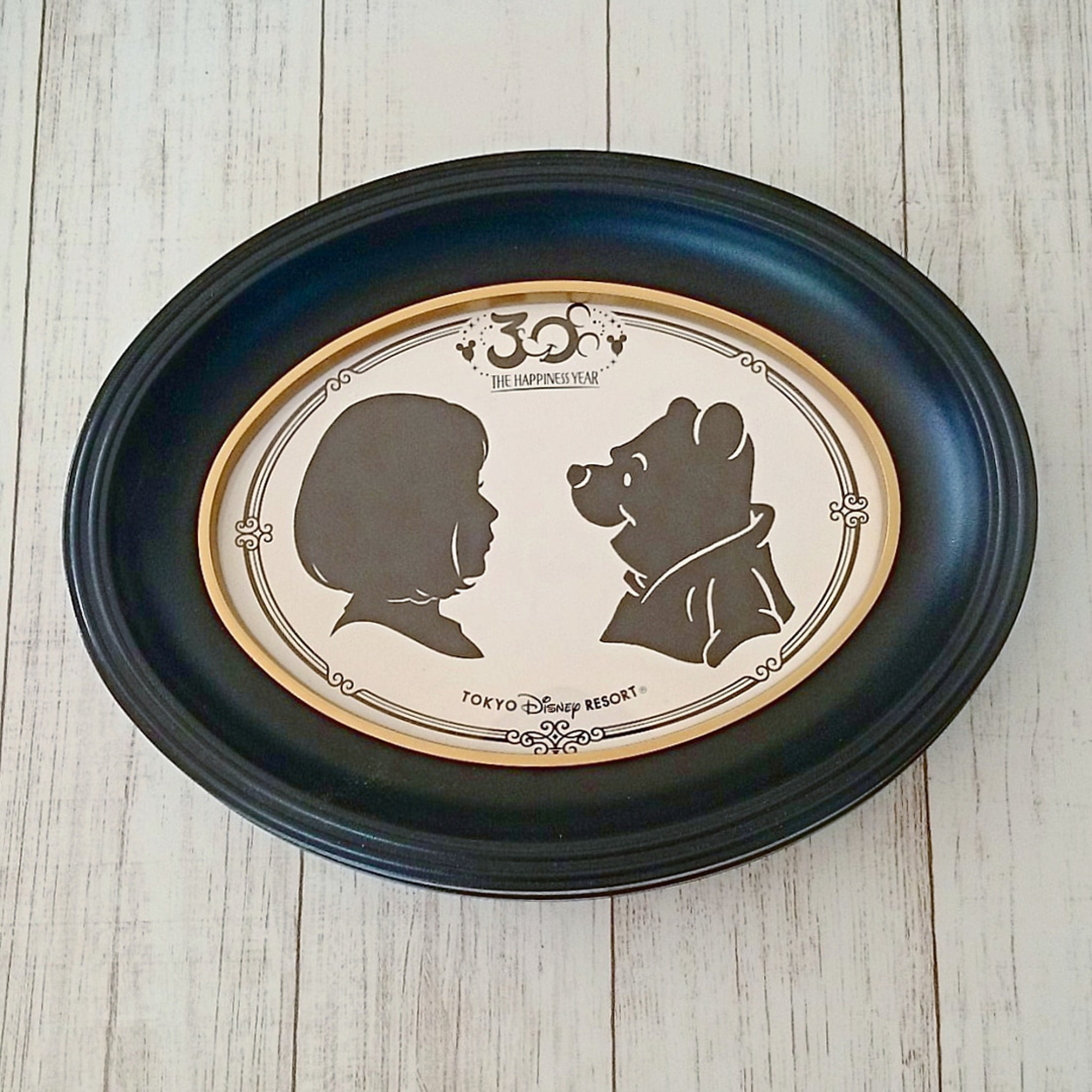 シルエットスタジオ 再開予想 キャステル Castel ディズニー情報