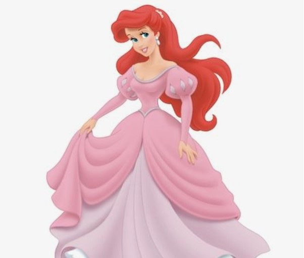 パターン キャステル Castel ディズニー情報