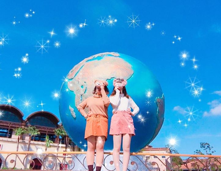 探偵 溶けた 天の ディズニー タイト スカート Konkatunavi Jp