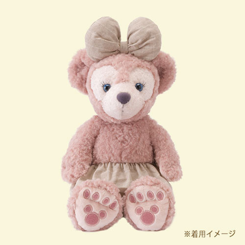 スカートコスチュームセット キャステル Castel ディズニー情報