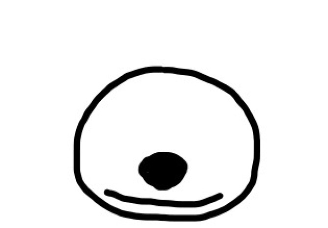 Ipow Q3hfhigmm