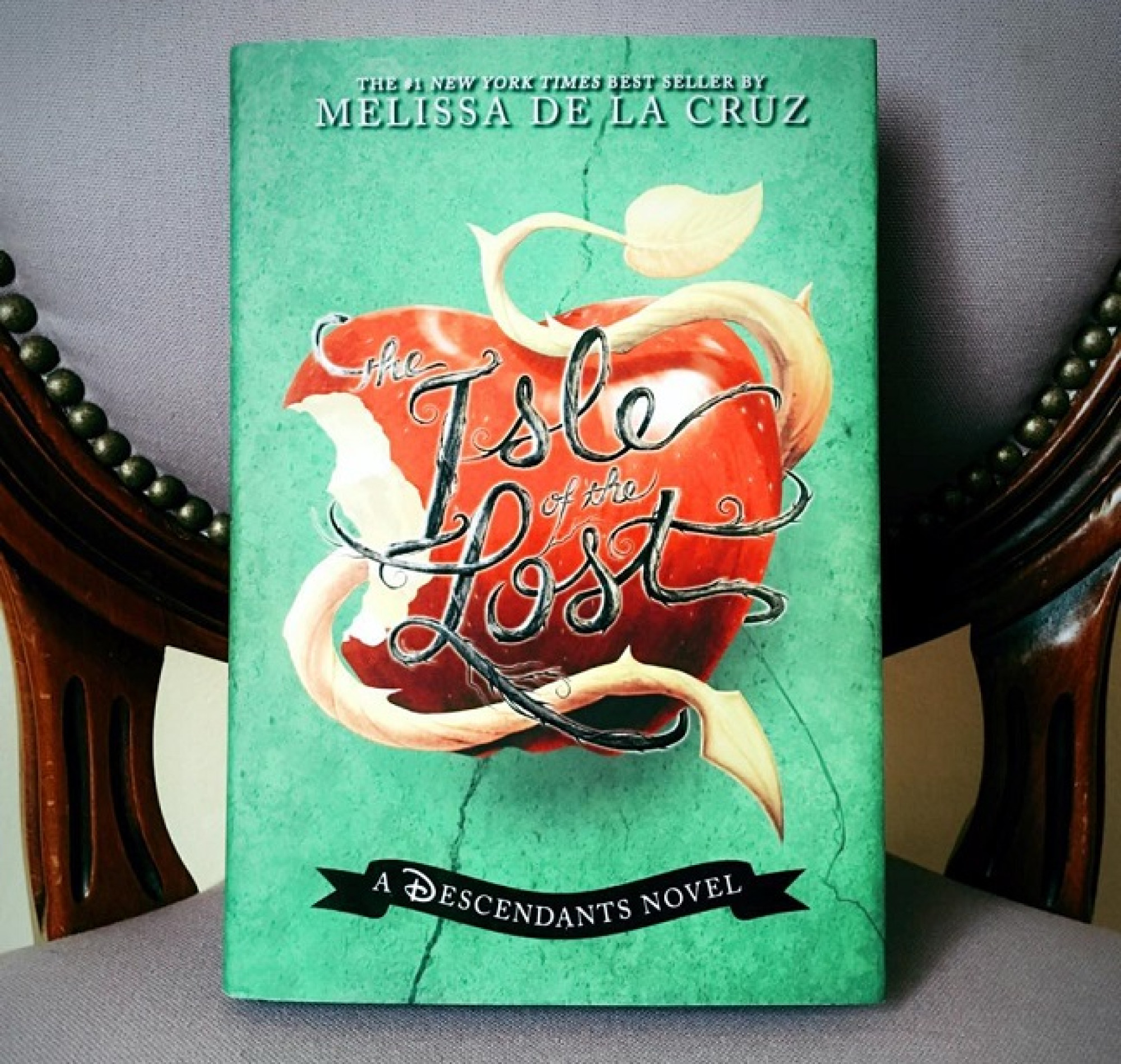 実際の本 キャステル Castel ディズニー情報