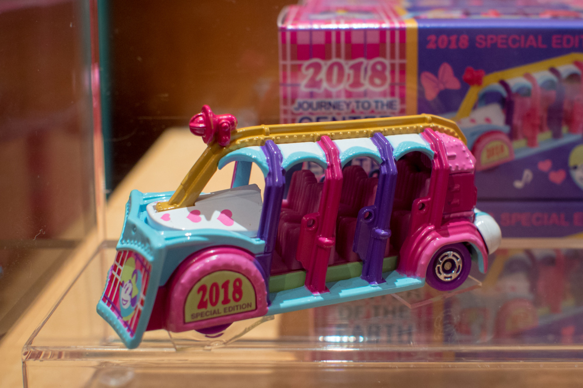 最も人気のある 地底走行車 地底走行車トミカ 最も人気のある 地底走行車 地底走行車トミカ