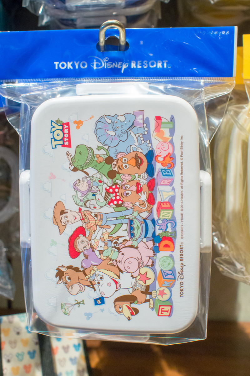 ディズニー画像ランド ぜいたくディズニー お 弁当