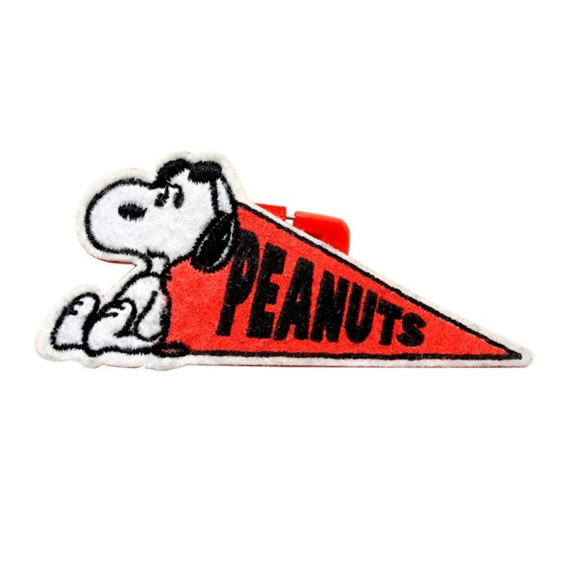 フェルトバッジ フラッグ キャステル Castel ディズニー情報 フェルトバッジ フラッグ キャステル Castel ディズニー情報