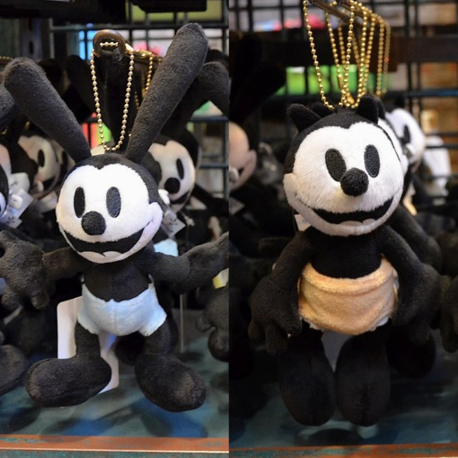 ユニークディズニー シー お 土産 ぬいぐるみ ディズニー画像