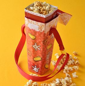 新鮮なディズニー ポップコーン 値段 レギュラー 最高の壁紙コレクション