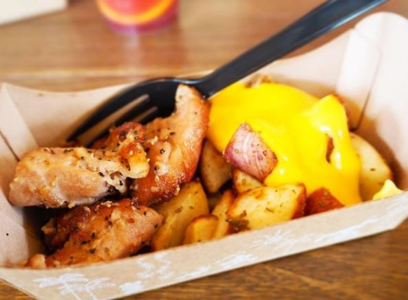 すべてのイラスト画像 ラブリーディズニー シー ポテト