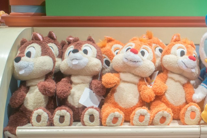 ベストセラーを買う クラシックフィット 美しさ ディズニー おみやげ ぬいぐるみ Turkjapondostluktoplulugu Com