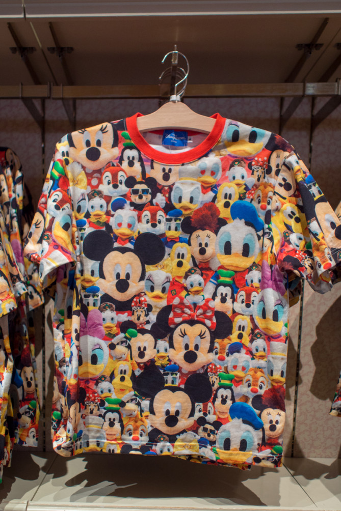 4 21更新 2020春夏 ディズニーtシャツまとめ 4 21更新 2020春夏 ディズニーtシャツまとめ