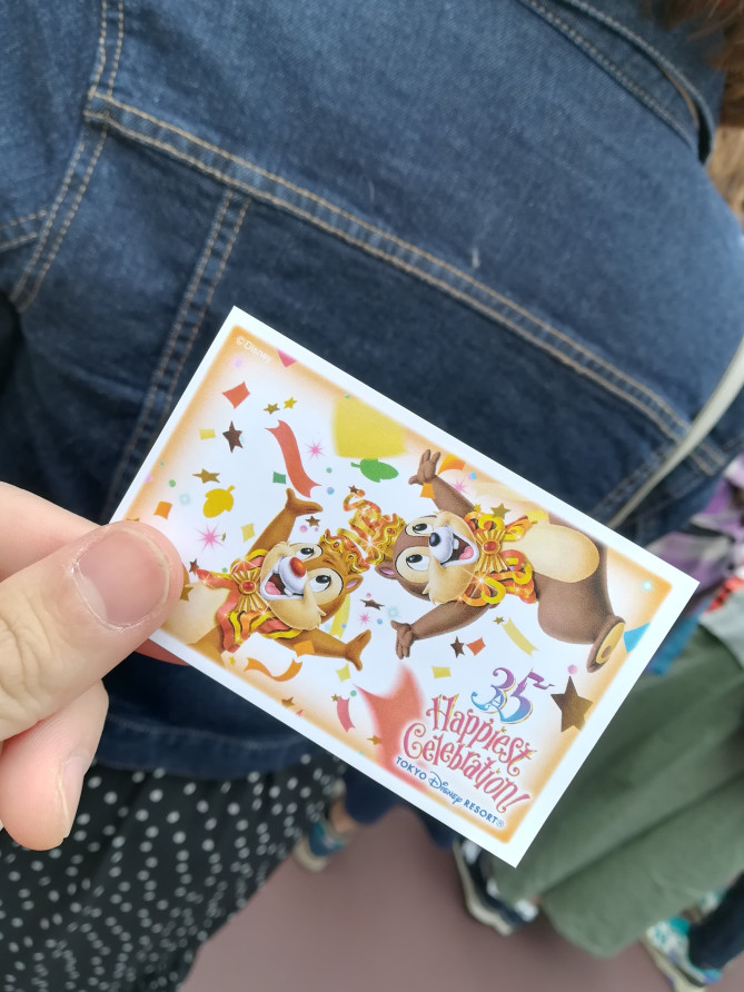 上ディズニー ツー デイ パスポート 付き ホテル ディズニー画像