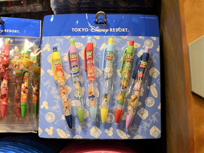 新鮮なディズニー 安いお土産 最高の壁紙コレクション