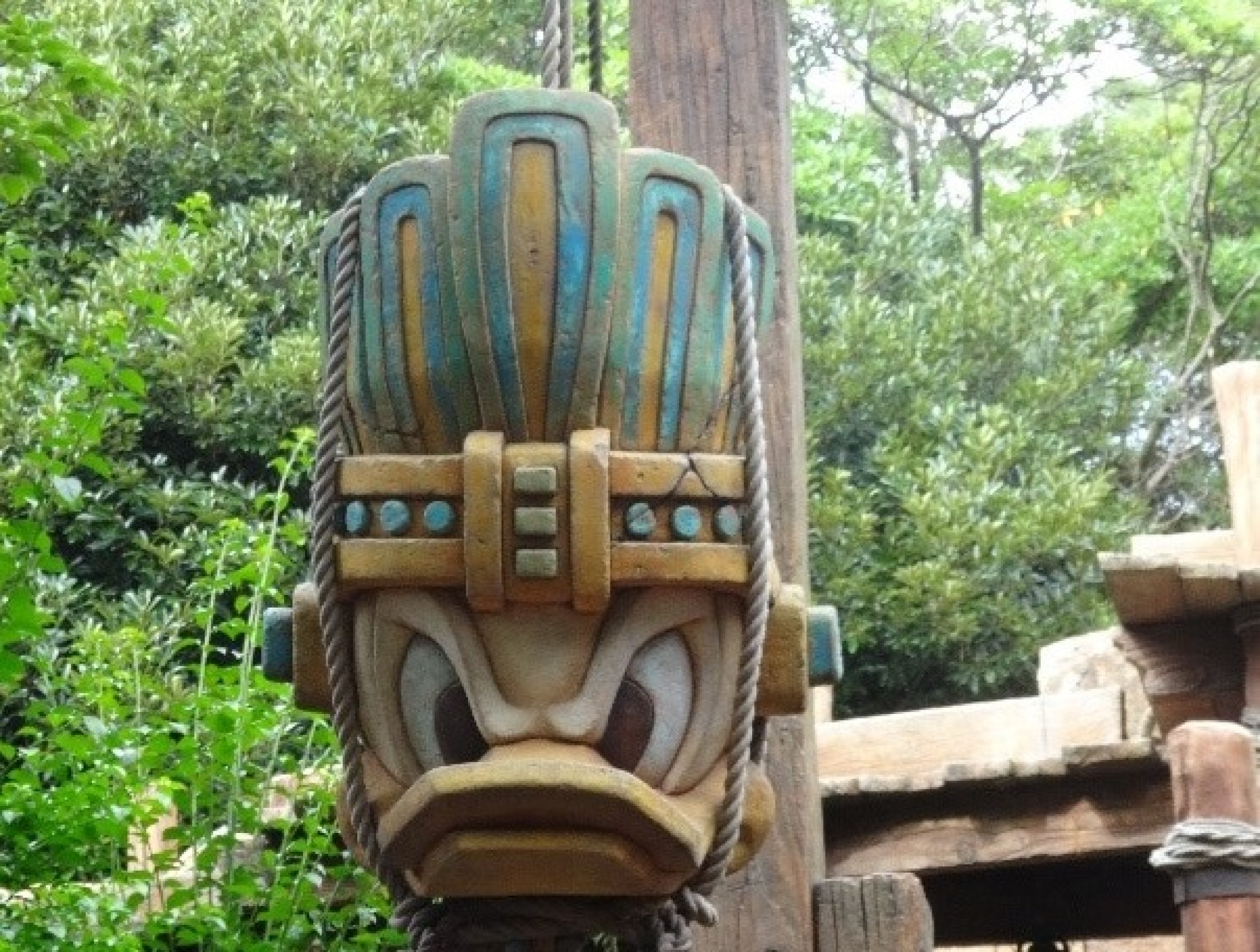 夏ディズニーのngコーデとは キャステル Castel ディズニー情報