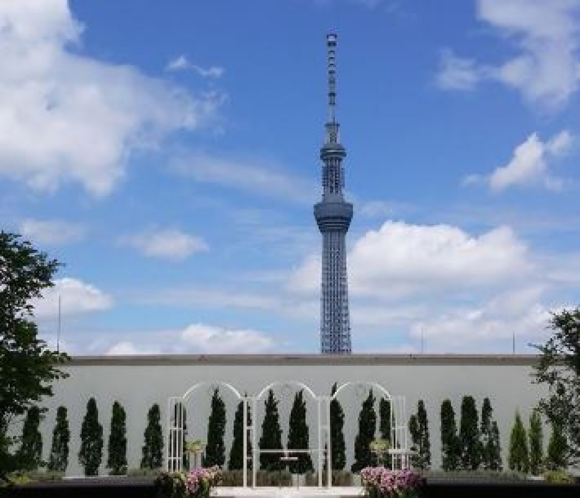 グッドネイバーホテル 江東 墨田エリア キャステル Castel ディズニー情報