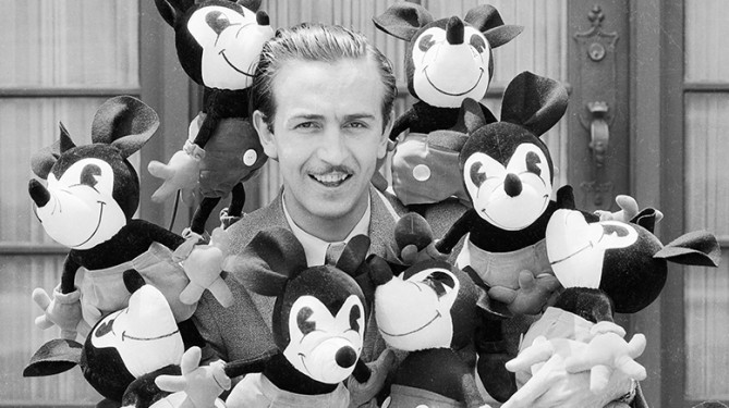 あなたのためのディズニー画像 50 イラスト ウォルト ディズニー