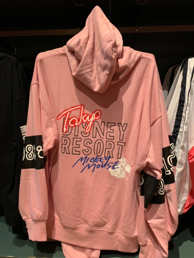 100 Epic Bestディズニー シー グッズ パーカー すべてのイラスト画像 100 Epic Bestディズニー シー グッズ パーカー すべてのイラスト画像