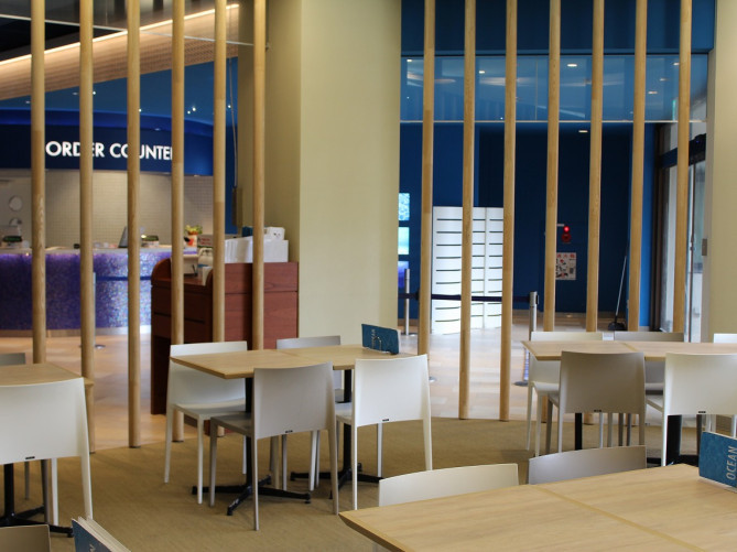 鴨川 シー ワールド 初 デート 千葉 ご飯 デート