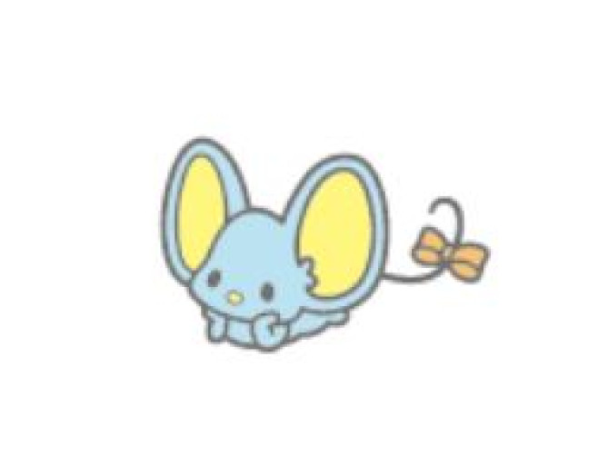 年の最高 マイメロ 可愛い イラスト 写真素材 フォトライブラリー