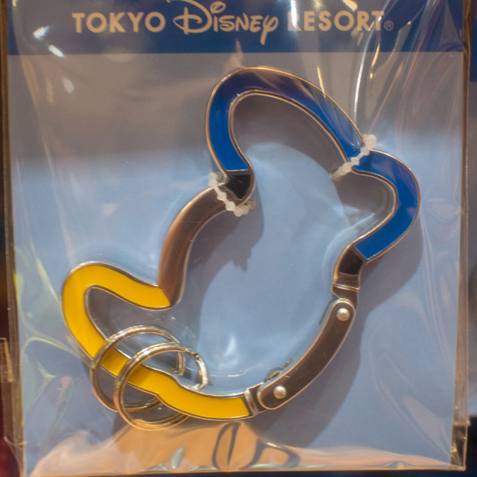 無料ディズニー画像 最高のディズニー 鍵 キーホルダー