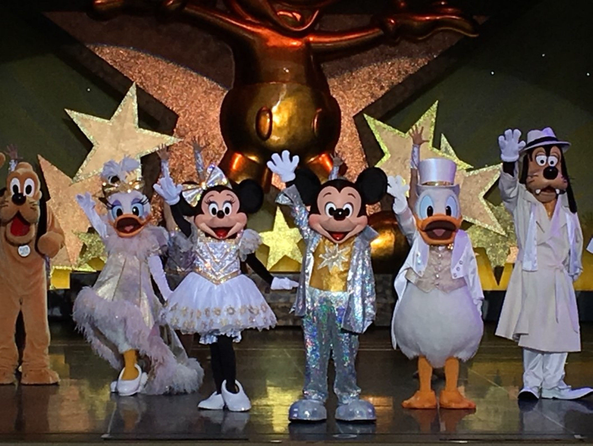 名古屋からディズニーに格安で行く方法 キャステル Castel ディズニー情報