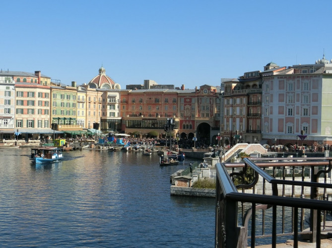 解説 ミラコスタのパジャマ アメニティー 持ち帰れるものはある 解説 ミラコスタのパジャマ アメニティー 持ち帰れるものはある